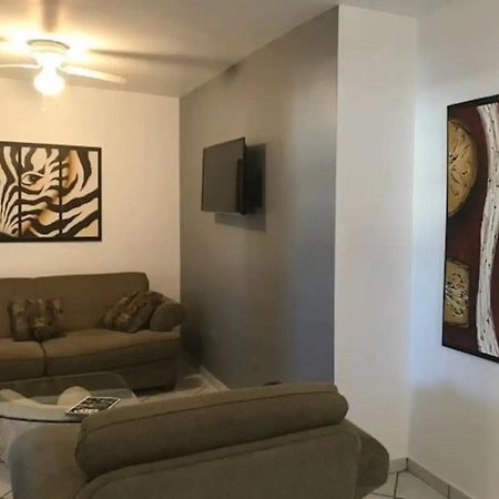 Colinas C12-2 Apartment San Carlos Nuevo Guaymas Bagian luar foto
