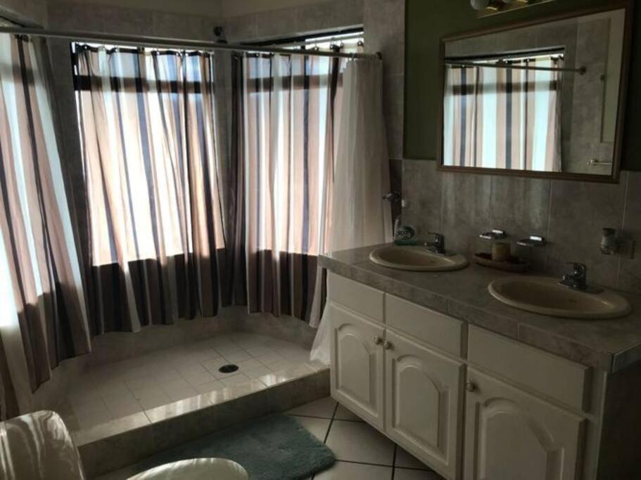 Colinas C12-2 Apartment San Carlos Nuevo Guaymas Bagian luar foto