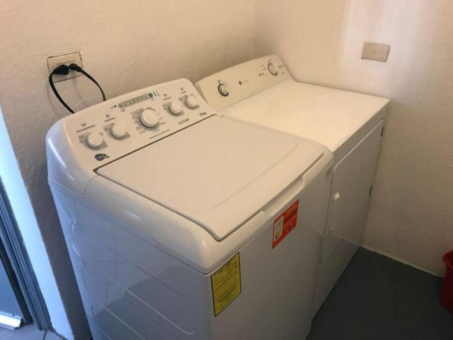 Colinas C12-2 Apartment San Carlos Nuevo Guaymas Bagian luar foto